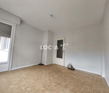 F2 50 m² (ref: 2127970) - Photo 5