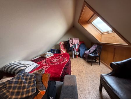 NINOVE - Duplexappartement vlakbij de stadskern. - Photo 5