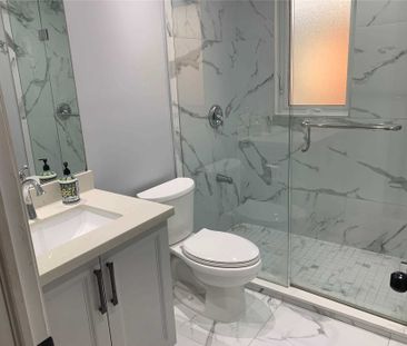 For Lease - 154 Northwood Drive, Toronto, Ontario - Photo 5