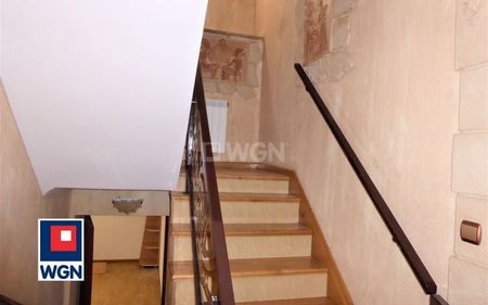 Dom na wynajem Wierzchowisko - Dom ładny, słoneczny i przestronny - Фото 3