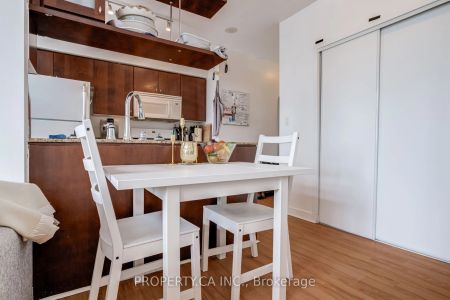 35 Mariner Terrace #1703 - Photo 4