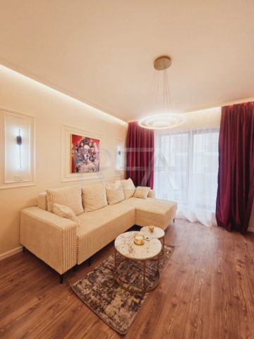 Garsoniera | Complexul Rezidential Exigent Plaza | Faza 5 | - Photo 2