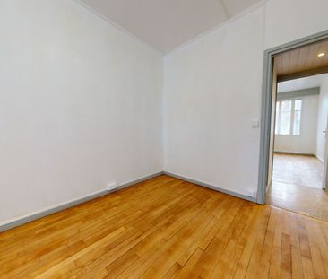 Apartment - Photo 3