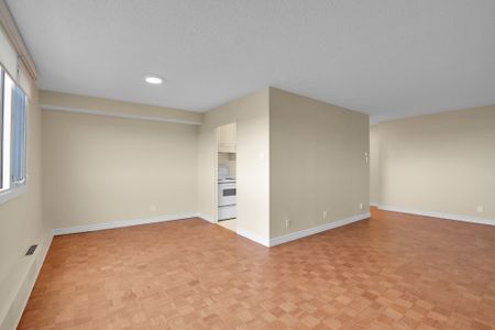 For Lease - 265 Poulin Avenue Unit# 1907, Britannia - Lincoln Heights and Area, Ontario - Photo 4