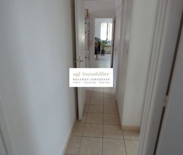 Location Appartement 5 pièces 86m² BERGUES 59380 - Photo 6