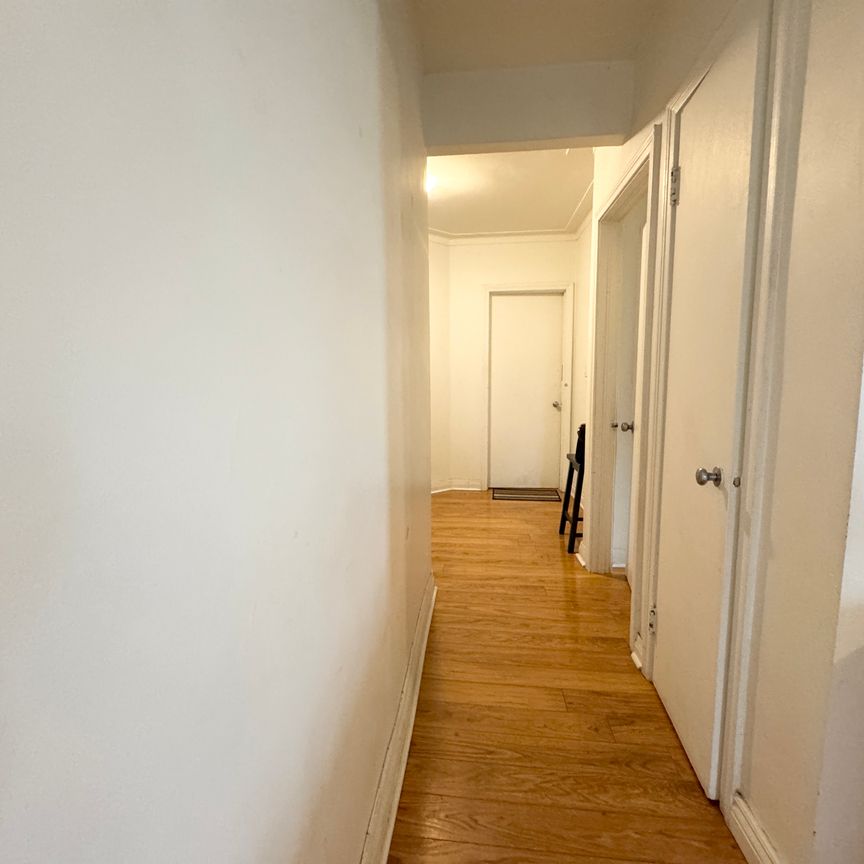 Unit 16: Entire unit - Photo 1