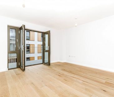 Hope Quay, - Photo 2