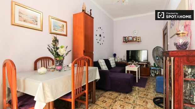 barcelona, Catalonia 08004 - Foto 1