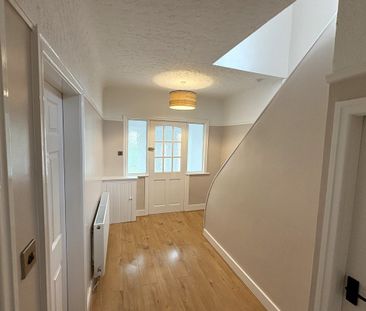 Loretto Drive - Photo 3