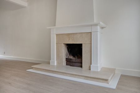 Helmerslaan 31, 5615 JA, Eindhoven - Photo 3