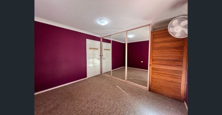 Four Bedroom Family Home - Photo 4