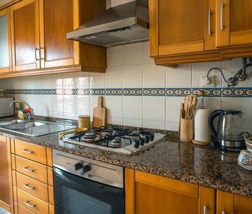 Lisboa, Lisbon - Photo 5