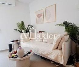 Studio/Γκαρσονιέρα για ενοικίαση - Νεάπολη, - Photo 2