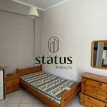 Studio/Γκαρσονιέρα για ενοικίαση - Πάτρα, - Φωτογραφία 1