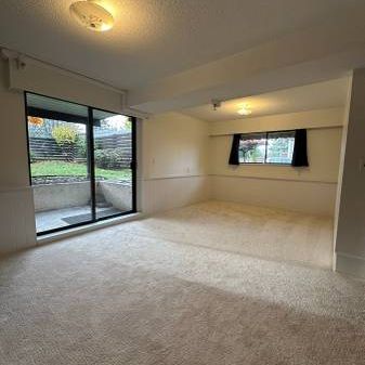 Trinity Street - Spacious Garden Suite with Private Yard - Photo 1