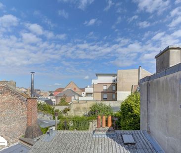 4138 - Location Appartement - 2 pièces - 41 m² - Arras (62) - Hyper... - Photo 3