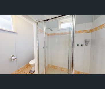 1/142 Young Street, Carrington, NSW 2294 - Photo 2