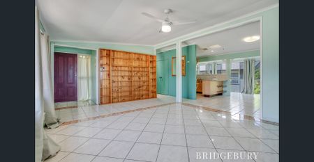 Comfortable and Convenient Living in Petrie - Photo 4