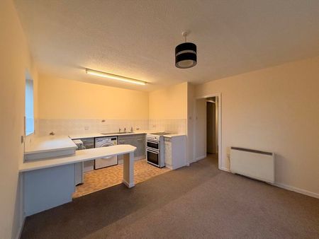 Overbury Road, Gloucester - Photo 4