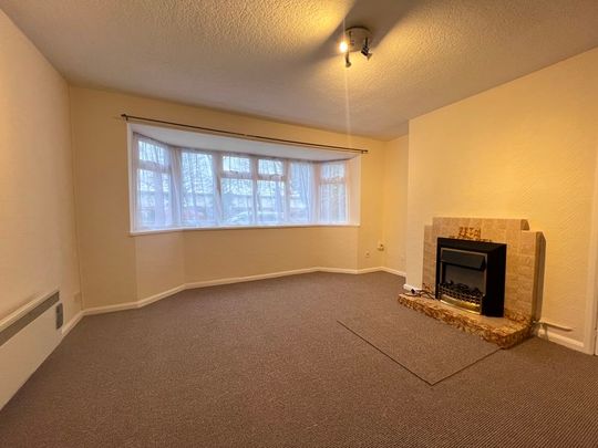 Sundorne Road, Sundorne, Shrewsbury, SY1 4RJ - Photo 1