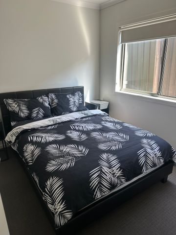 Botanic Ridge - Photo 3