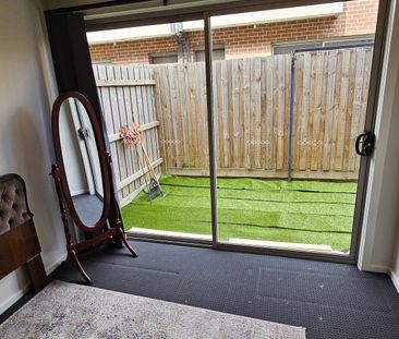 Craigieburn - Photo 1