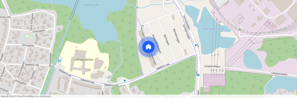 Gävle, Torkarvägen, 8, 80426