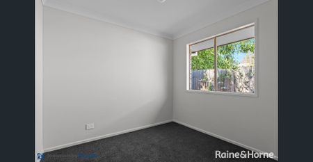 Modern Unit Close to the CBD! - Photo 2