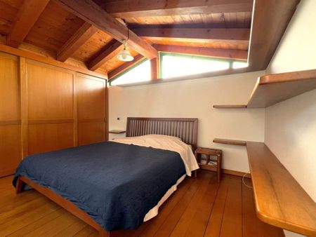 Marghera-Mini appartamento in duplex per aziende - Photo 5