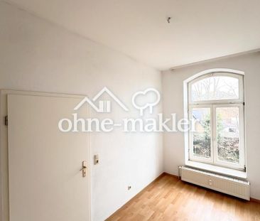 Helle 2-Zimmer Wohnung Fußläufig zum Schweriner See - Photo 3