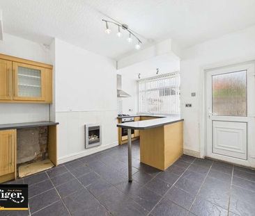 Newcastle Avenue, Blackpool, FY3 - Photo 6