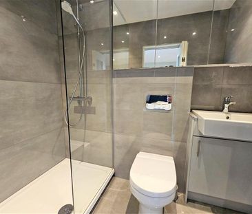1 bedroom apartment to rent - Photo 6