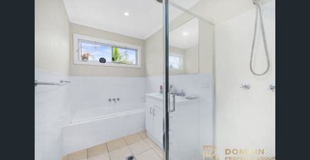 Tidy 2-Bedroom Granny Flat - Photo 2