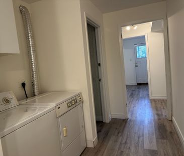 For Lease - 1294 Forest Hill Unit# Lower, Oakville, Ontario - Photo 6