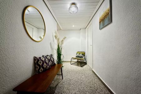 Carrer de Lleida, Valencia, Valencian Community 46009 - Photo 5