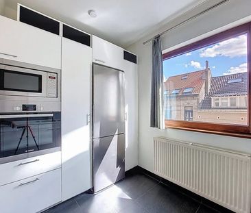 Appartement te huur - Photo 6