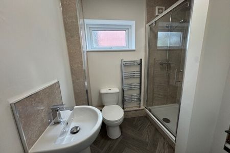 Waldron Close, L3 - Photo 4