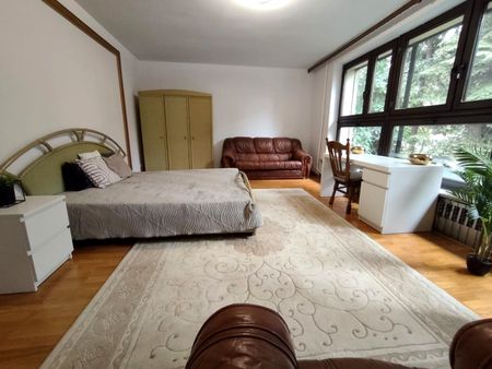 Pokój, ul. Moniuszki - Photo 4