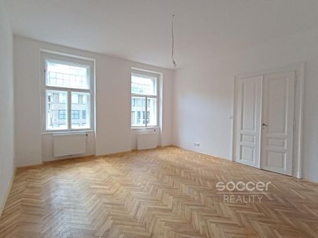 Pronájem bytu 3+kk 90 m2 - Photo 2