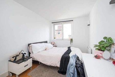 Plumbers Row, Aldgate, E1 - Photo 2