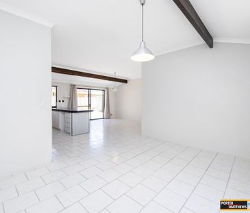 Spacious Four-Bedroom Family Home in the Heart of Forrestfield - Photo 4