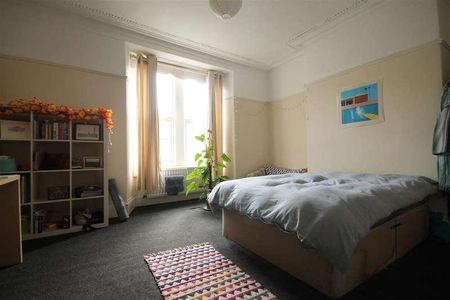 Cardigan Terrace, Heaton, NE6 - Photo 3