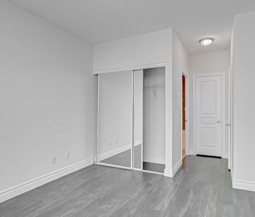 For Lease - 3525 Kariya Drive Unit# 216, Mississauga, Ontario - Photo 6
