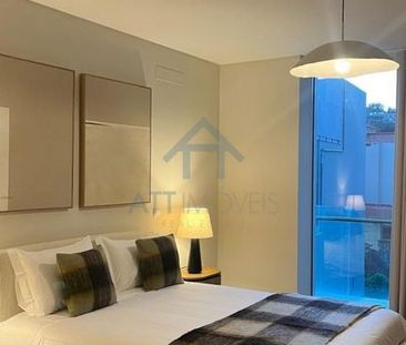 Luxury Apartment for rent in Funchal, Madeira - Photo 5