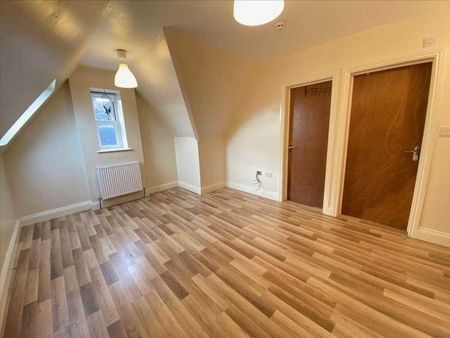 Hamilton Road, Ealing, W5 - Photo 2