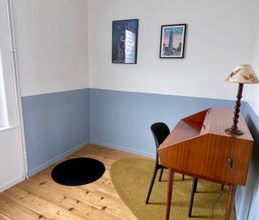 Location Maison 3 pièces 57m² AMIENS 80000 - Photo 3