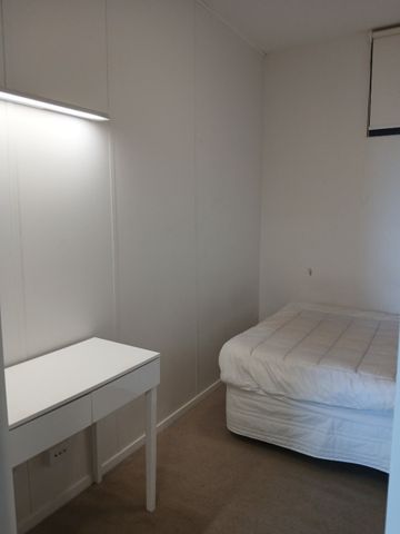 Putney Way Apartment in the Heart of Manukau CBD - Photo 4