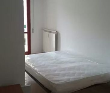 Viale dellUmanesimo, Rome, Lazio 00144 - Photo 6