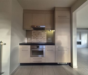 Appartement te huur - Photo 4