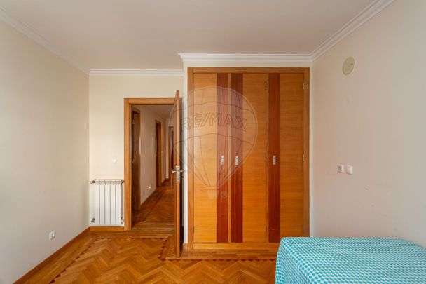 Apartamento T3 em Lisboa - Photo 1